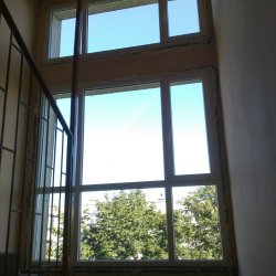 dunaújváros